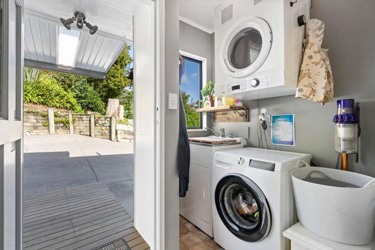 26B Tikorangi Place Morningside_16