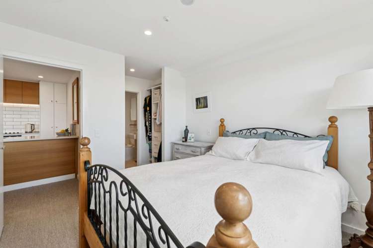 303/30A Enfield Street Mt Eden_12