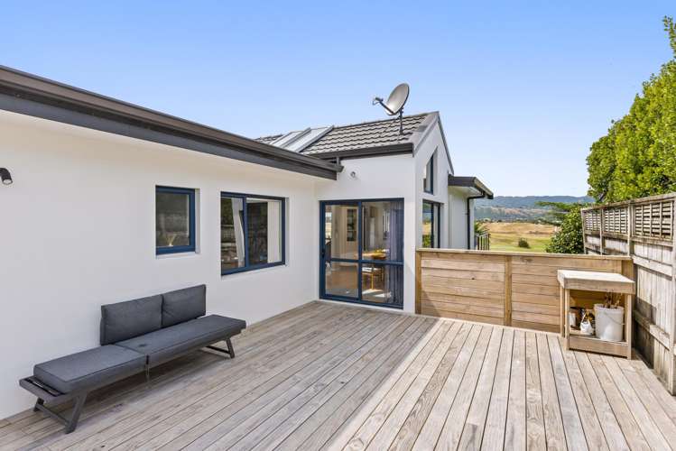 55A Golf Road Paraparaumu Beach_24