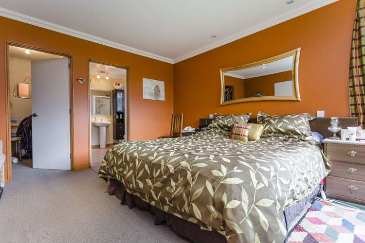 10 Fenty Place Mosgiel_10