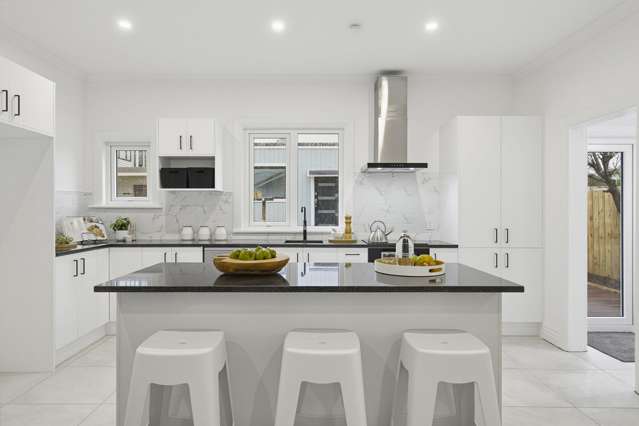 54 Yule Street Kilbirnie_4