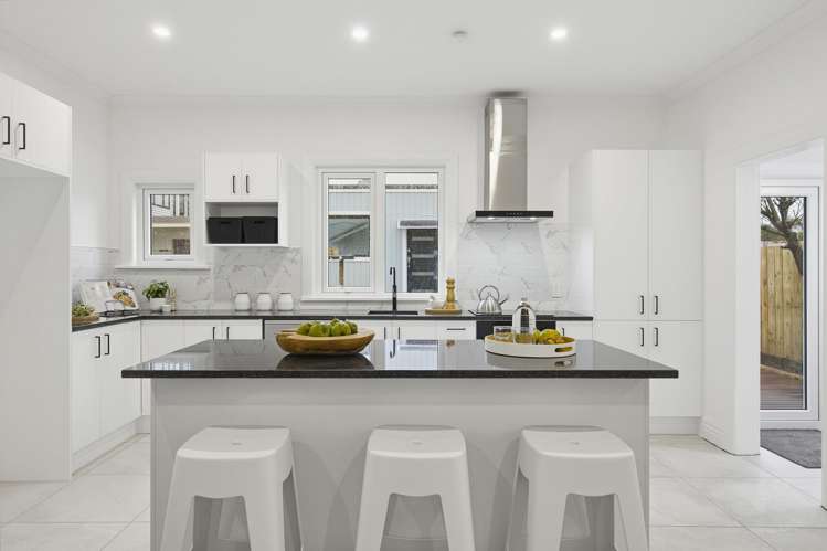 54 Yule Street_5