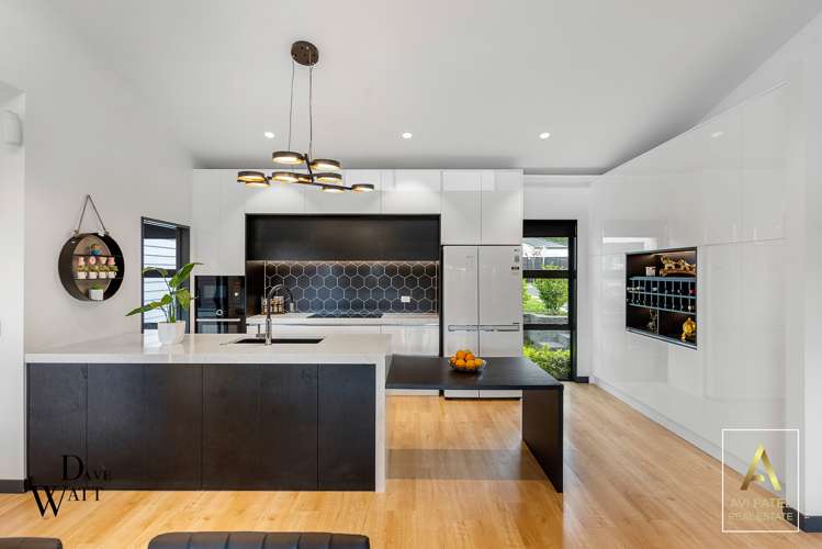 33 Pukemarino Road Waimauku_10