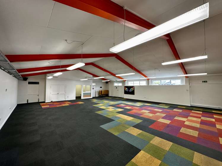 B/199 Hillside Road South Dunedin_0