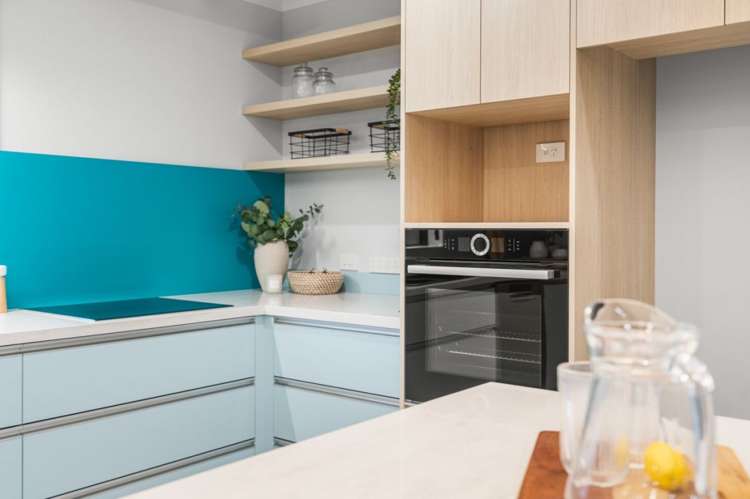 36 Reighton Drive Allenton_9