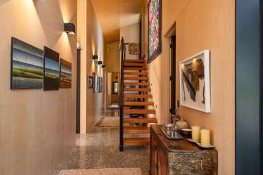 23/500 Kinloch Road_3