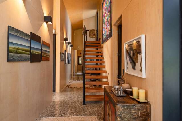 23/500 Kinloch Road Kinloch_3