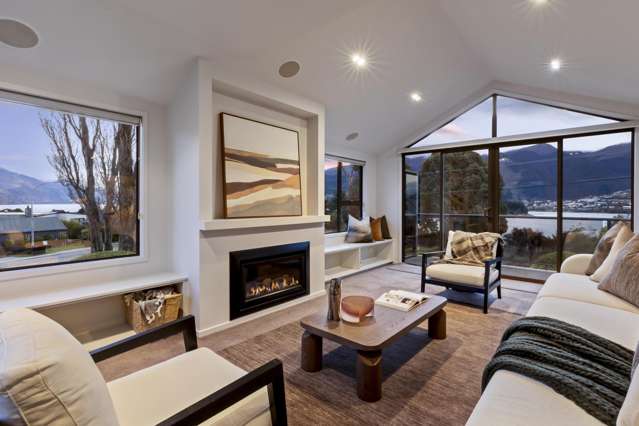 660 Peninsula Road Kelvin Heights_4