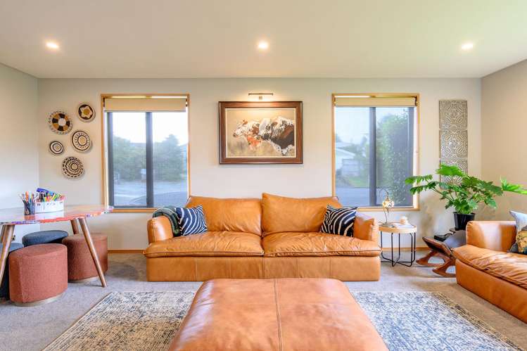 6 Robina Place Gore_12