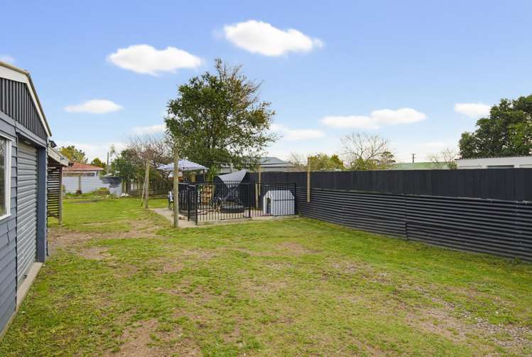 54 Ballance Street Shannon_29