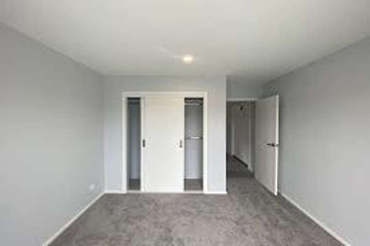 35 Johns Creek Crescent Silverdale_5