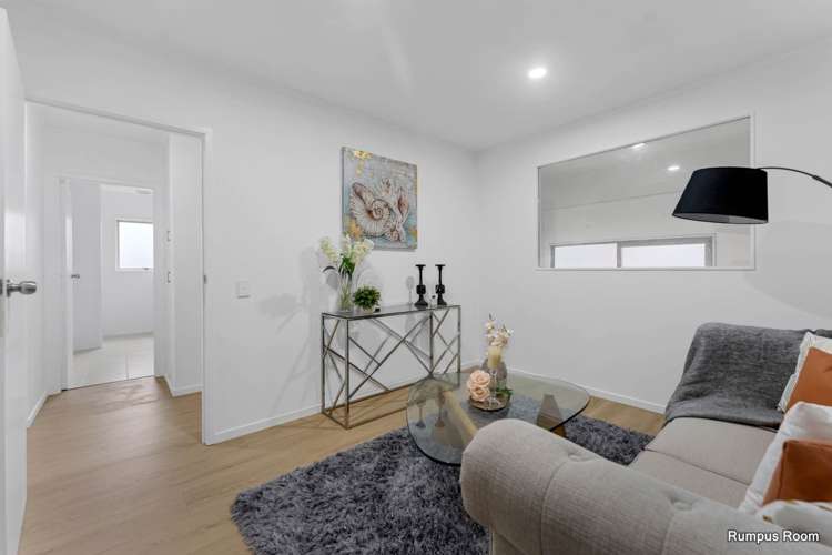 5/238 Shirley Road Papatoetoe_13