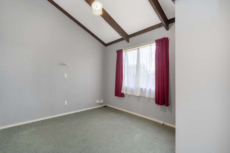 6a Bishoprick Crescent Te Puke_11