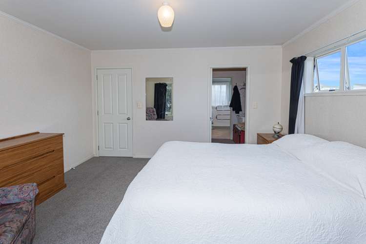 34 Reed Street Tikipunga_11