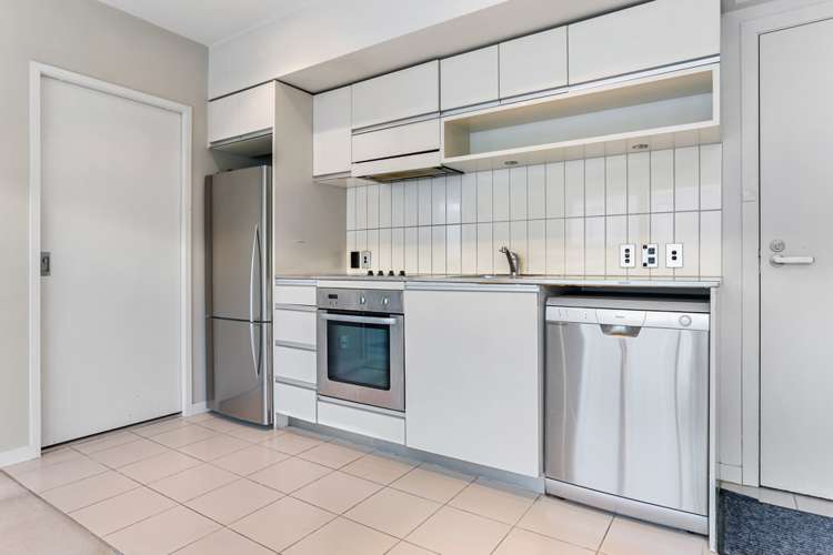 207/77 Halsey Street Auckland Central_5