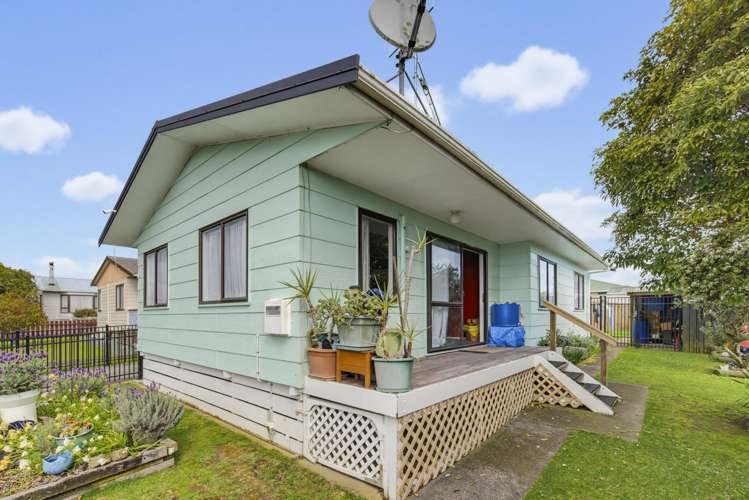 13 Douglas Street_4