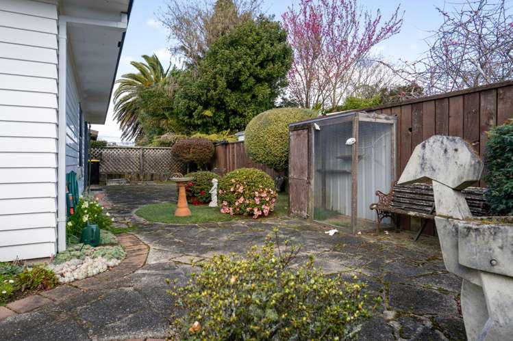 181b Victoria Street Cambridge_16