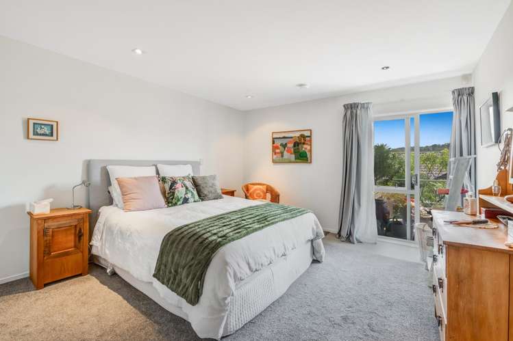 206/252 Centreway Road Orewa_10