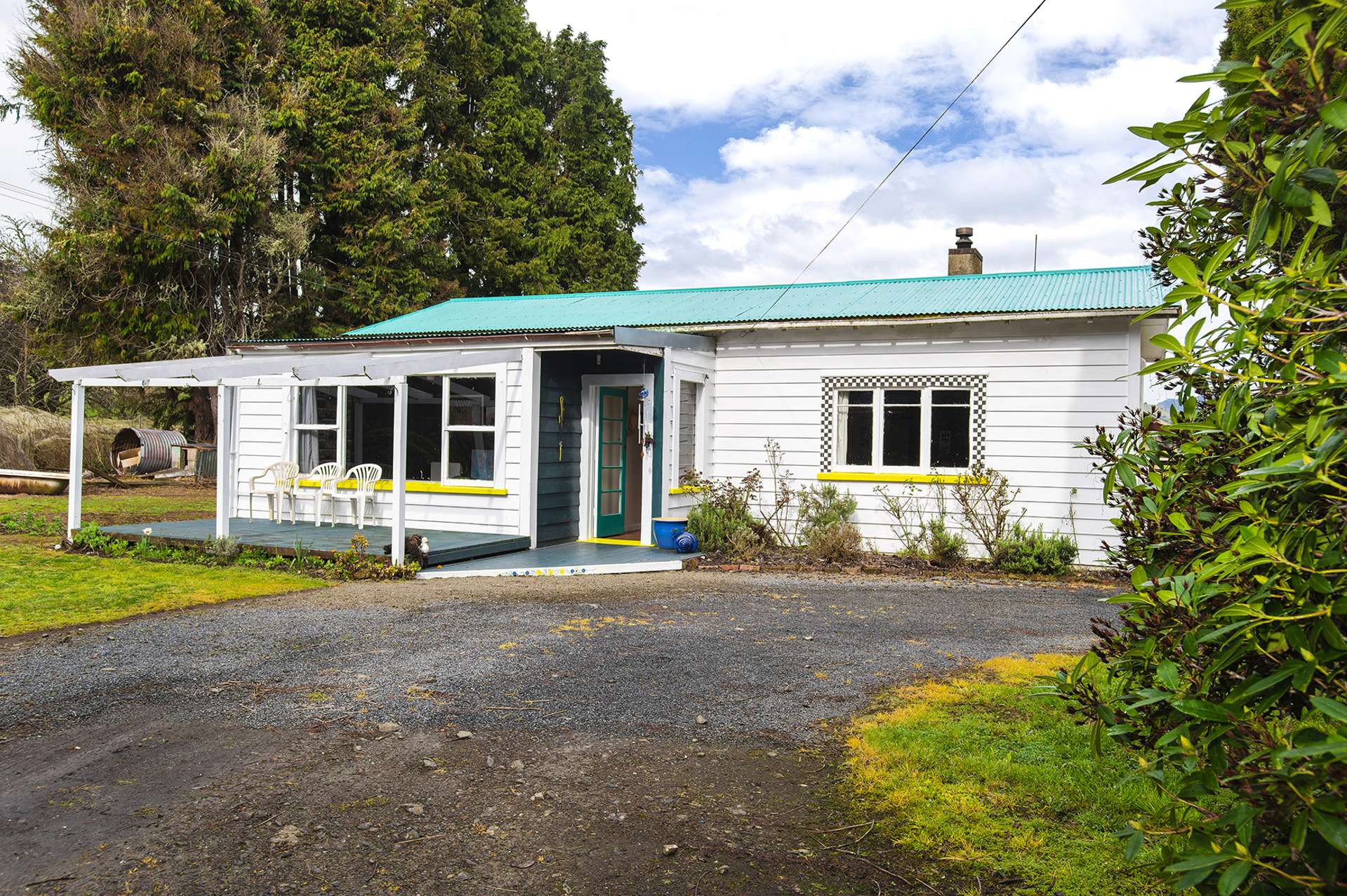 4 Terrace Street Matawai_0