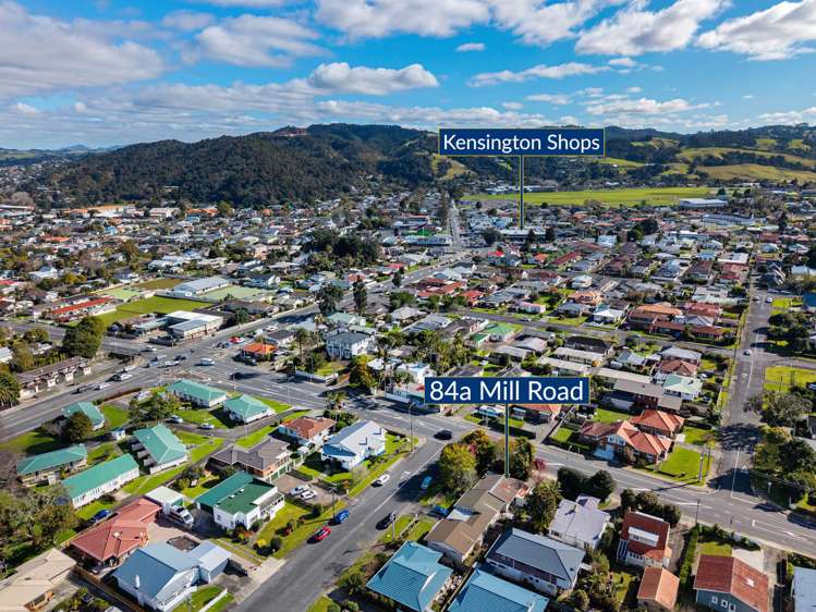 A/84 Mill Road Kensington_11