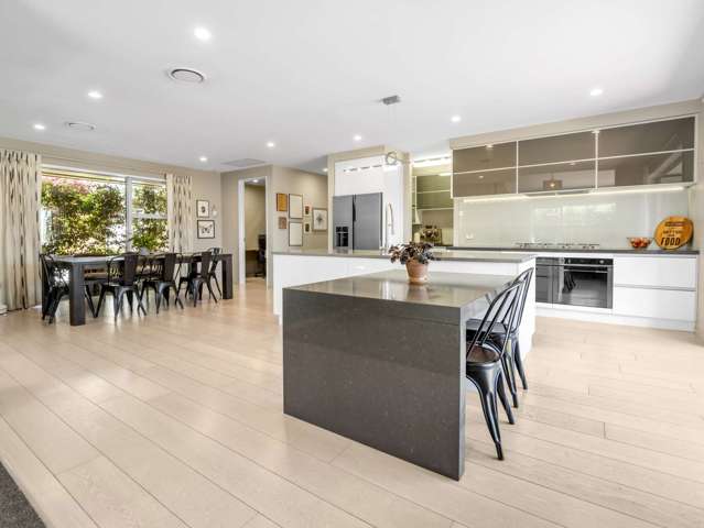 78 Stanford Way Rolleston_2