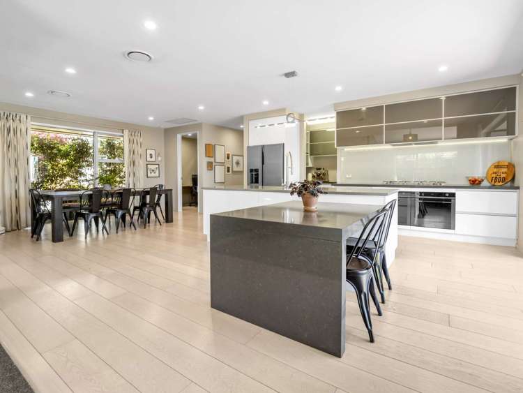 78 Stanford Way Rolleston_1