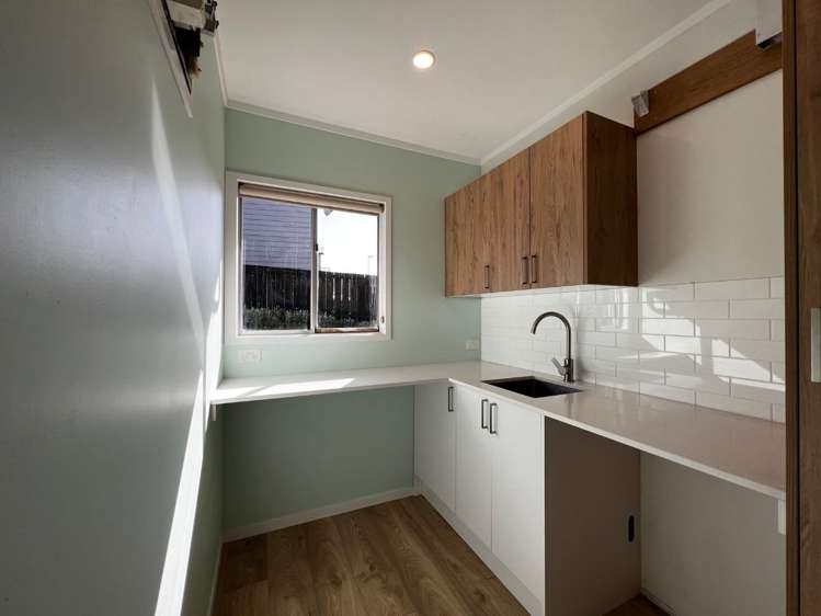 1/39 Camrose Place Glenfield_12