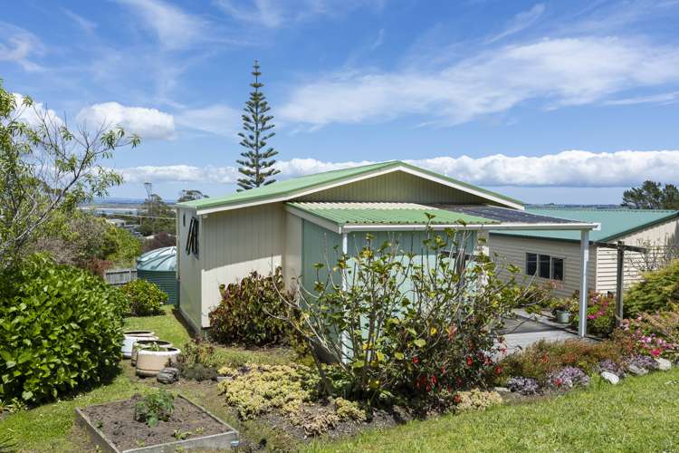 105b Doubtless Bay Drive Karikari Peninsula_24