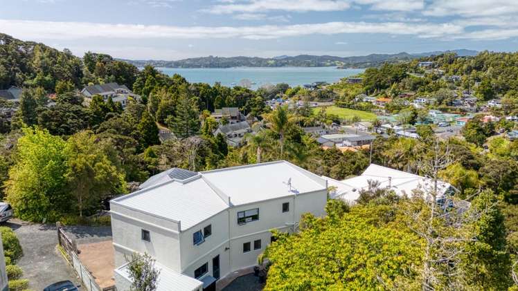 21 Joyces Road Paihia_25