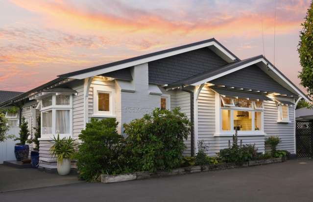 Priced To Sell - Present All Offers