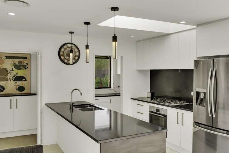 4 Mardyke Street Halswell_12