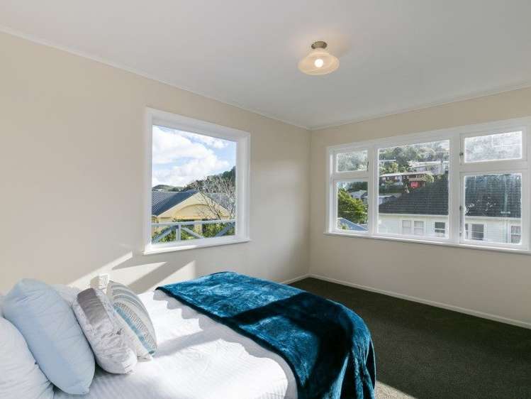 154 Newlands Road Newlands_7