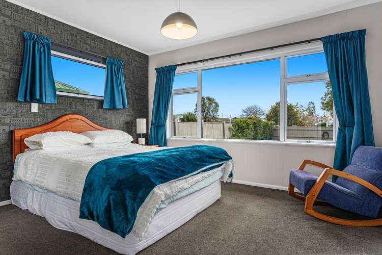 1 Riverside Drive Whakatane_6