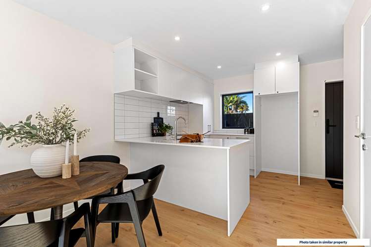 Lot 5/721 Te Atatu Road Te Atatu Peninsula_4