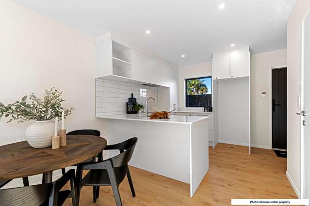 Lot 5/721 Te Atatu Road Te Atatu Peninsula_4