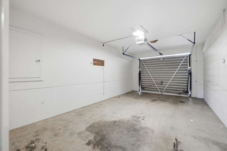 45a Harrowdale Drive Avonhead_14