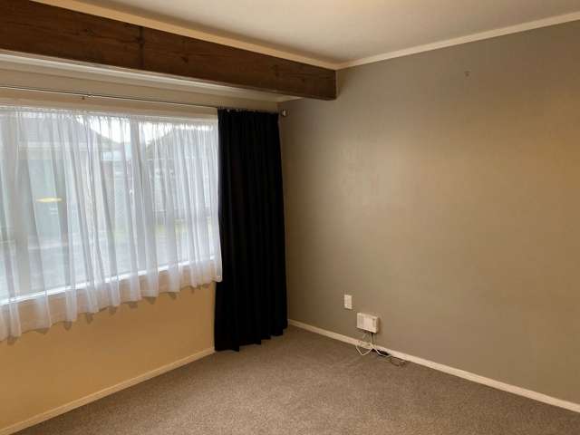5/2A Short Street Papakura_3