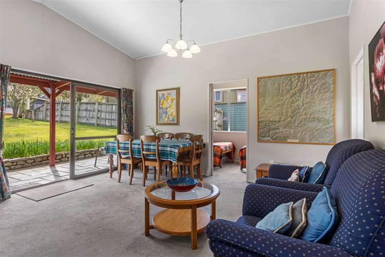 3 Denby Place Hanmer Springs_6