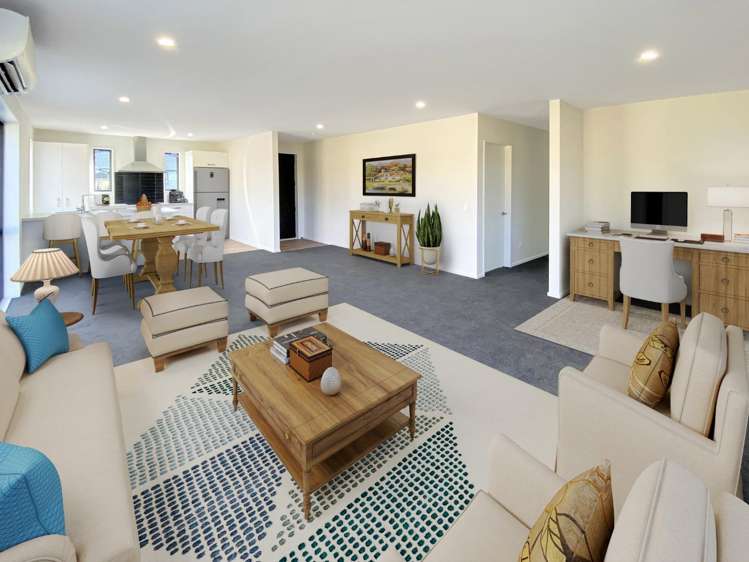 36 Hilton Drive 1384_4