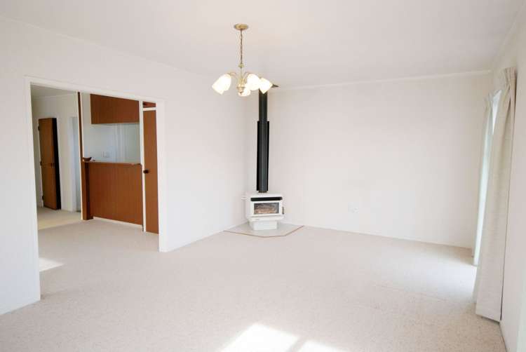 32 Dallas Place New Windsor_10