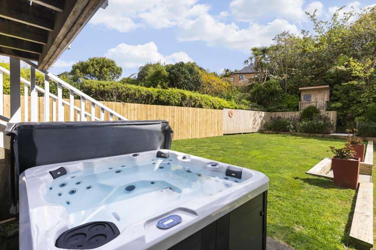 44 Friend Street Karori_27