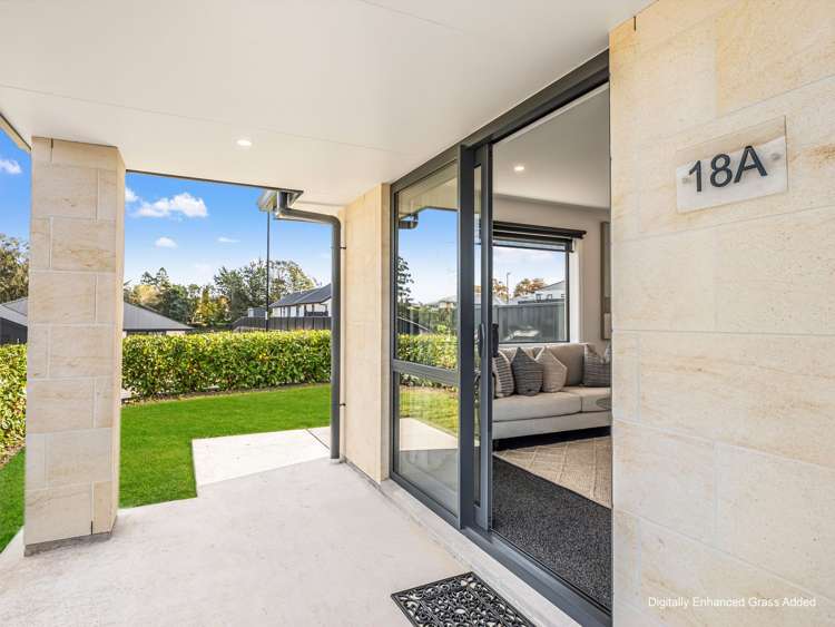 18A Clydesdale Drive Oamaru_18
