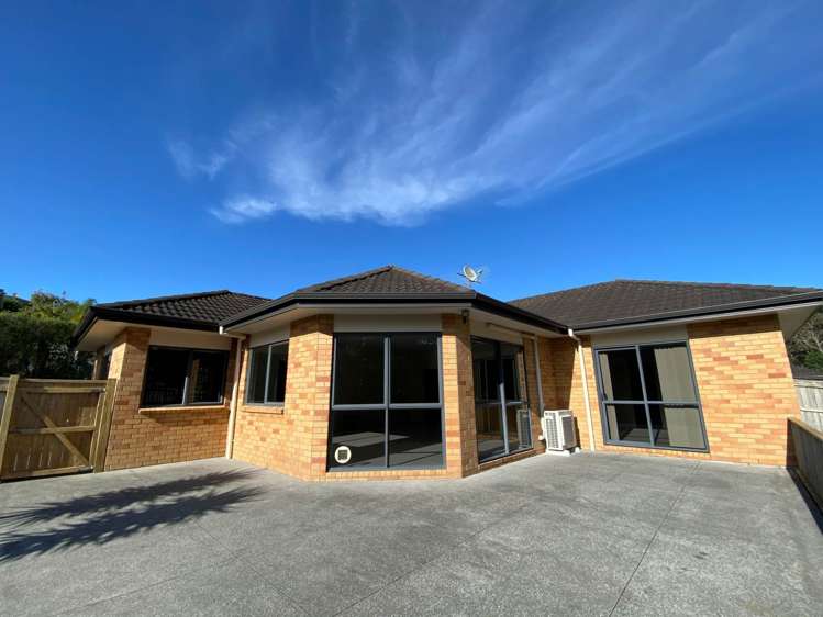 19 Lomas Way Albany_12