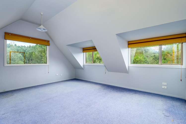 2 Hislop Street Geraldine_16