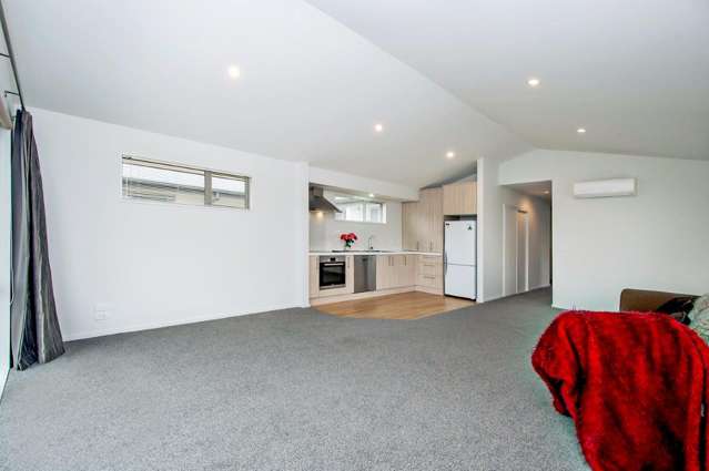 1 Slattery Lane Leeston_3