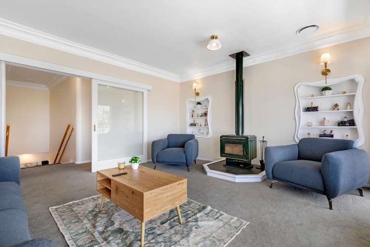 3 Laingrange Place Laingholm_13