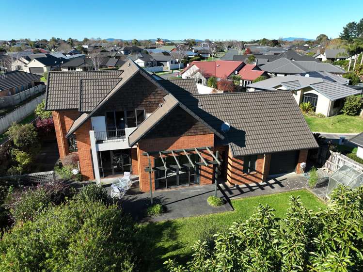 62 Saint James Drive Huntington_19