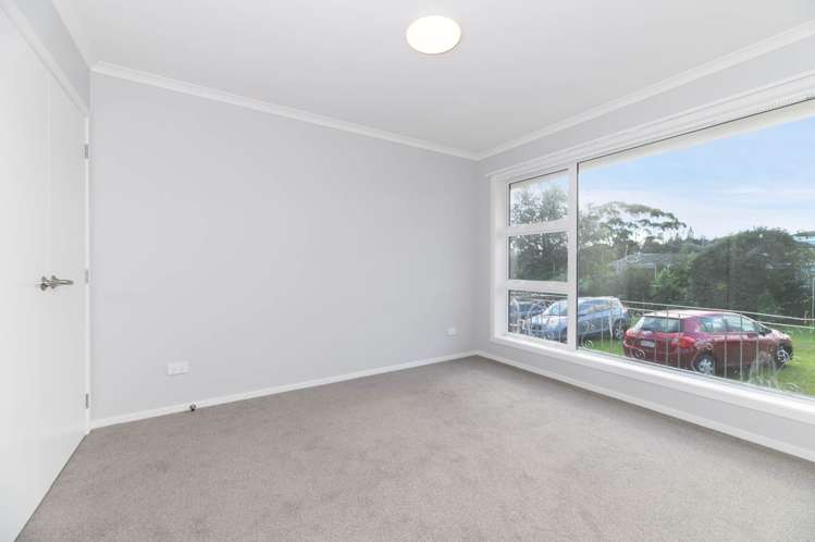 4/256A Blockhouse Bay Road Avondale_6