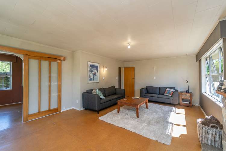 16 Reading Street Greytown_6