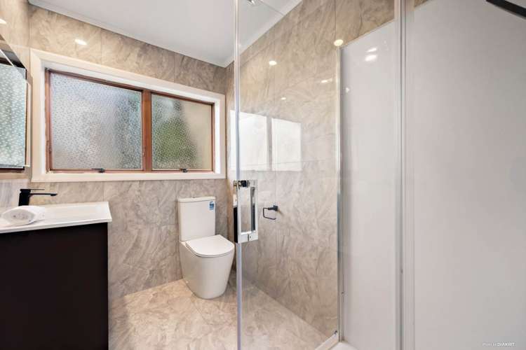 2/30 Middlemore Road Otahuhu_5